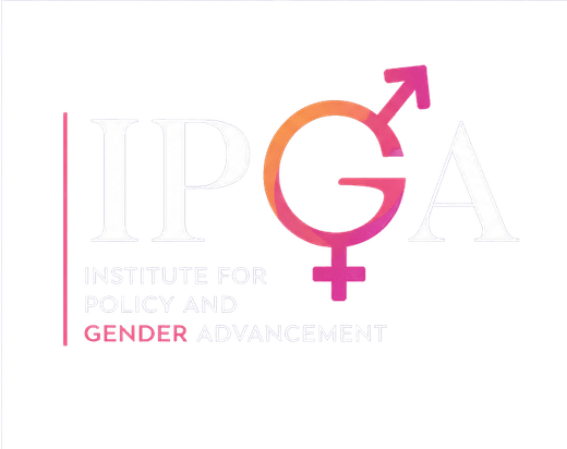 IPGA reversed lockup